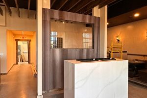NARU - RECEPTION 2